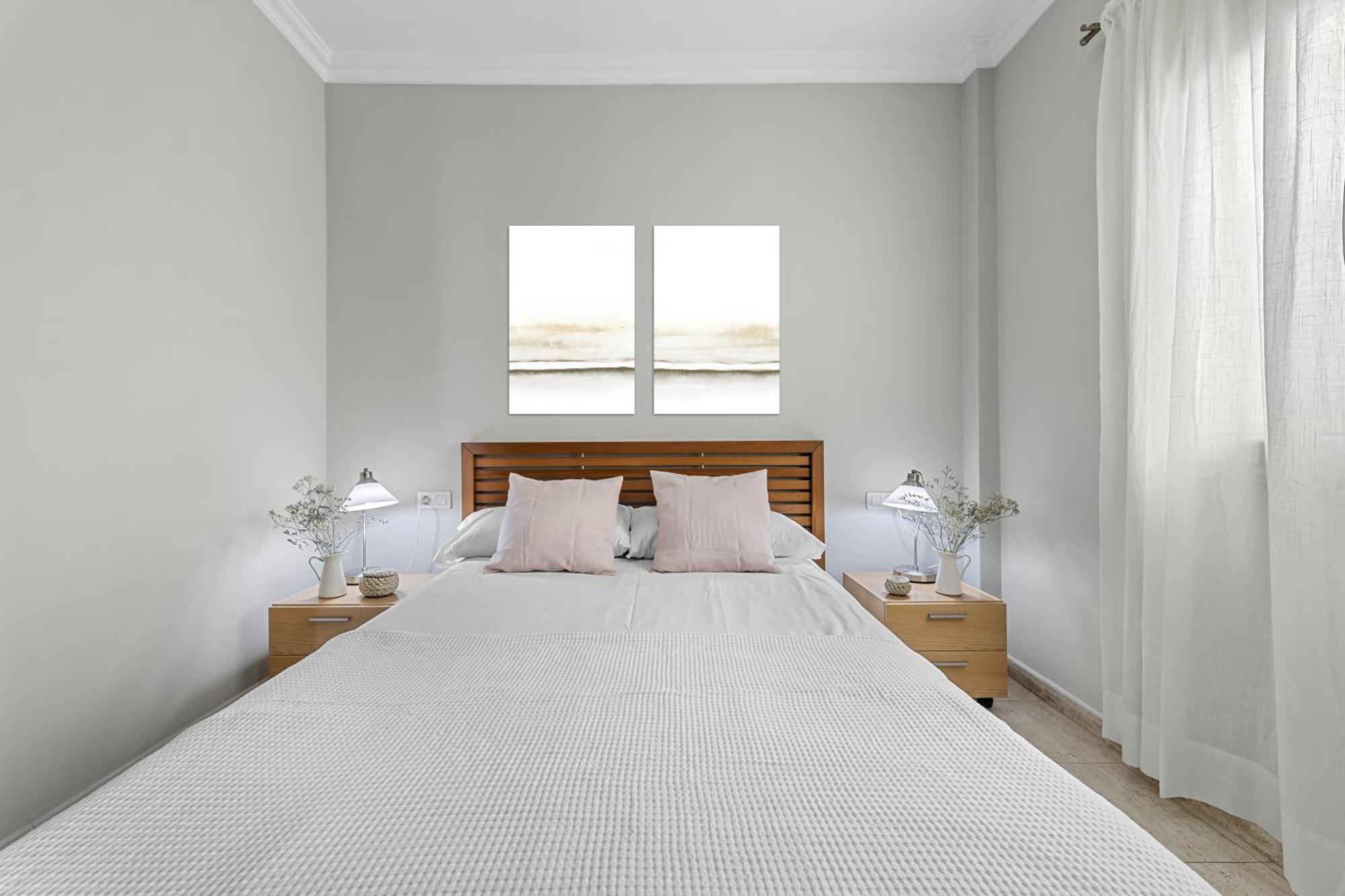 Piso Don Eduardo Apartment Arrecife  Exterior photo